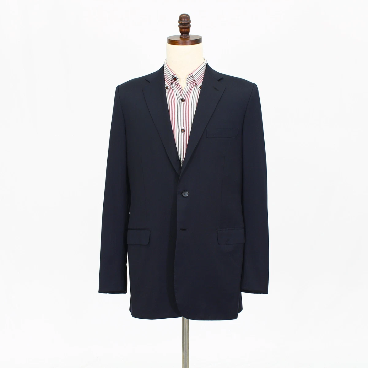 Brioni 经典套装和运动服男| eBay