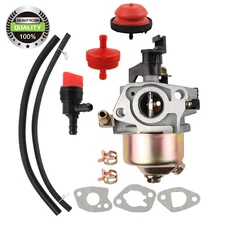 For Troy-Bilt 31BM63P3711 Storm 2620 Snow Blower Carburetor carb
