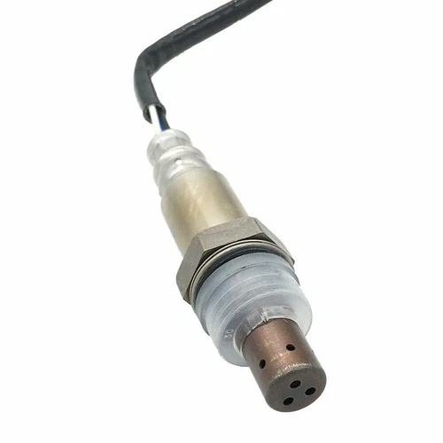 Downstream Oxygen Sensor For Suzuki Kizashi 2010-2013 2.4L 18213-79K00 234-4303 - Imagen 6 de 7