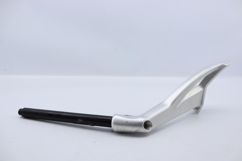 Demi-Guidon Right for Moto BMW K 1600 GTL 2011 to 2016