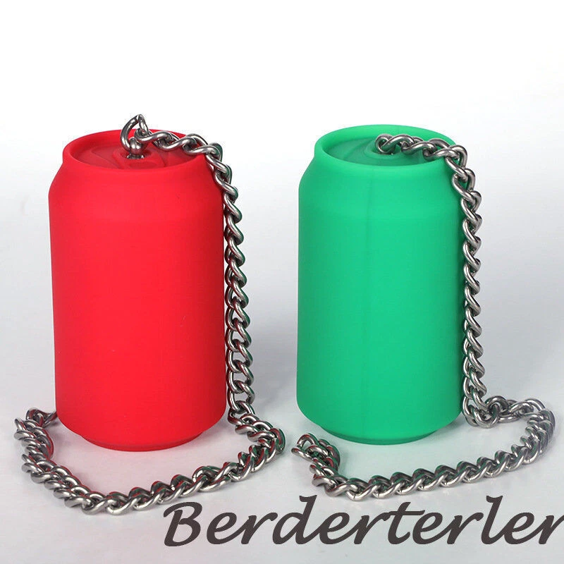 Big Butt Plug Enorme Plug Anal Dilatador Anal Grande Expansión Vaginal Juguetes Sexuales Anal Foto 2 de 4