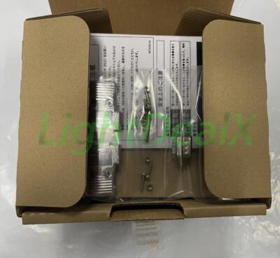 1PCS New Omron CS1H-CPU67H CPU Unit CS1HCPU67H In Box Fast