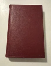 Antique Pistol Book Smith And Swanson 1948 First Printing Hardcover Copy# 544