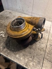 10r3280 Cat C7 Turbo Used 10r3280 228-3229 269-2920 Borgwarner 178046 478046 10r3280 Cat C7 Turbo Used 10r3280 228-3229 269-2920 Borgwarner 178046 478046