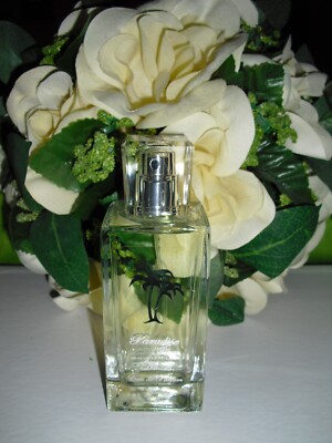Eau de Parfum No. 2, Inhalt: 100 ml, Made in Germany - feminin & süßlich