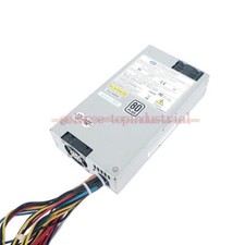 1PC SPI3001UH FSP300-601U 300W Industrial Server Power Supply