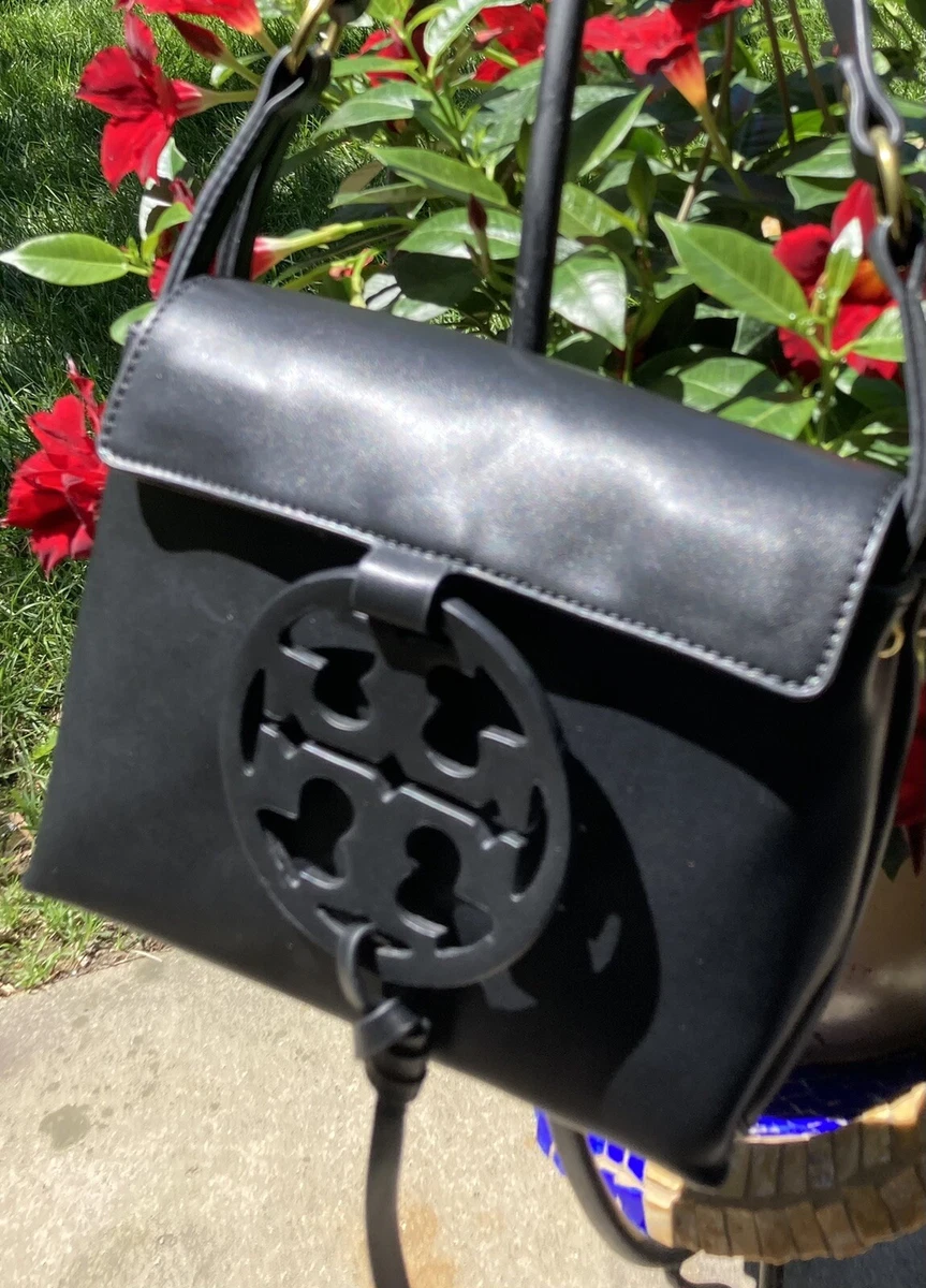 Tory Burch Miller Mini Bag