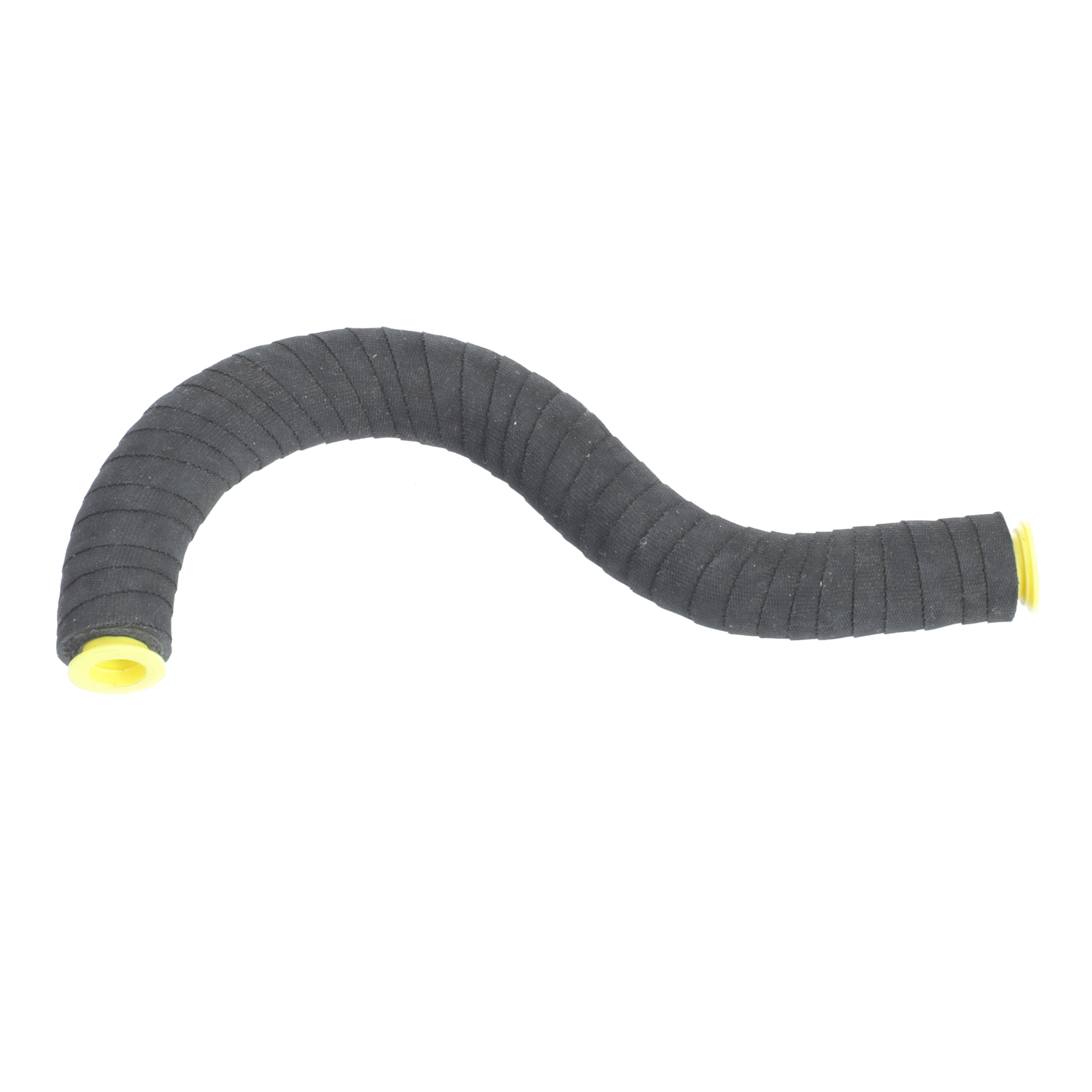 GENUINE BENTLEY ROLLS ROYCE Low Pressure Steering Coolant Return Hose UR27332