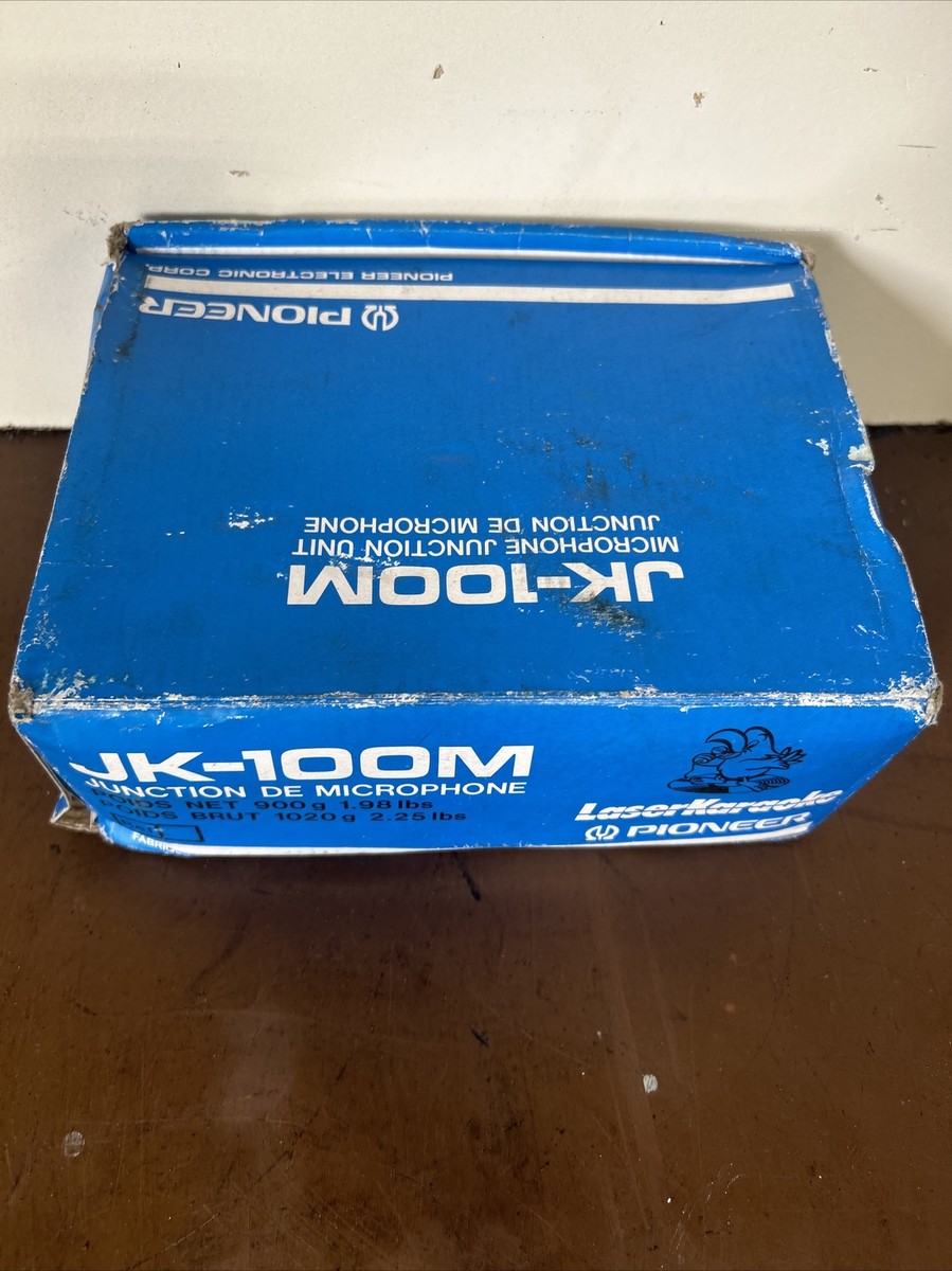 送料込み　レーザーカラオケ【約100枚】KE 0917-4　2箱　レーザーディス 送料込み レーザーカラオケ【約100枚】KE 0917-4 2箱 レーザー