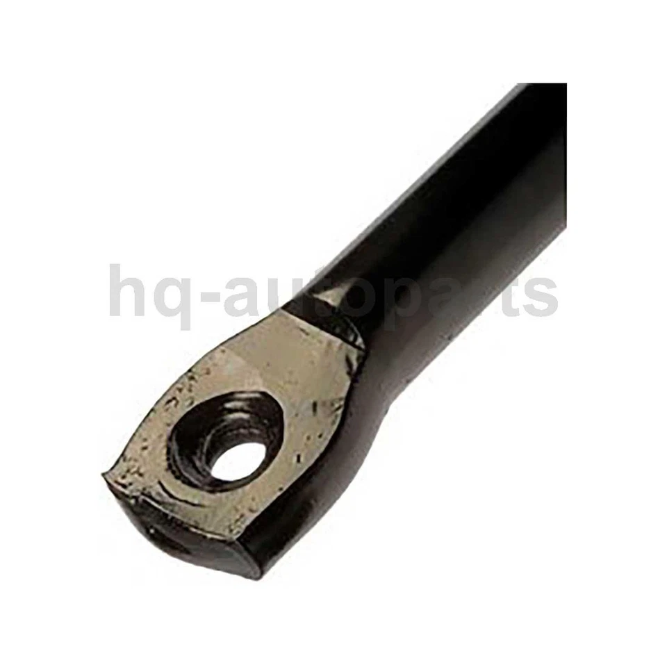 Barra estabilizadora delantera para Chevrolet K2500 2000 1999 1998 1997 1996 1995 1994 1993 1992 Foto 2 de 3