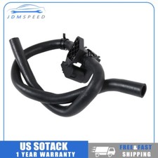 Heater Unit Inlet Hose Control Valve Fit Nissan Titan 5.6l 2004-2015