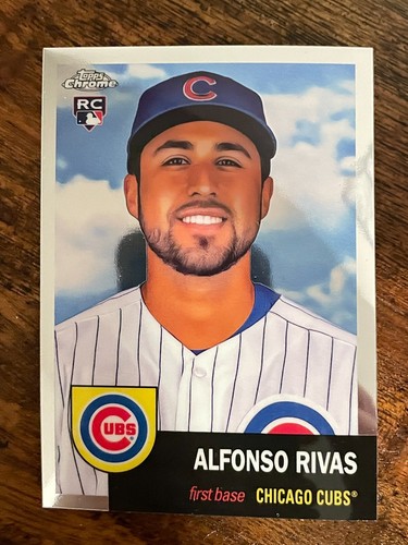 2022 Topps Chrome Platinum Anniversary Baseball - You Pick - Base Cards 1-250 - Picture 194 of 259