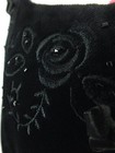 Bild 8 von 11