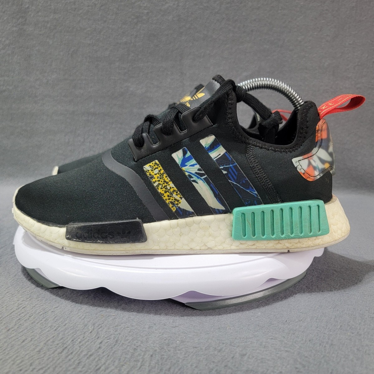 Her Studio London Nmd London Adidas NMD R1 HER Studio London