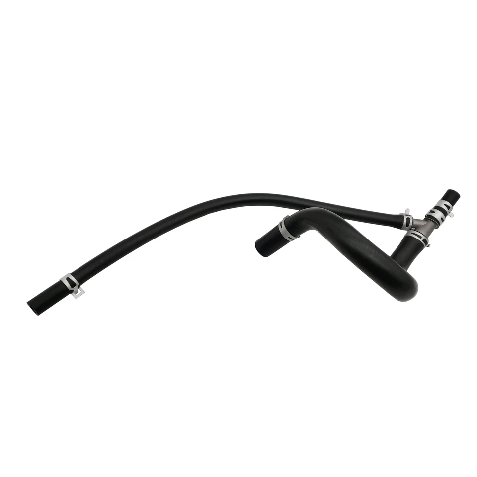 Engine Heater Hose Assembly No.15792822 for Chevrolet Suburban 1500 2000-2006 US Foto 4 de 4