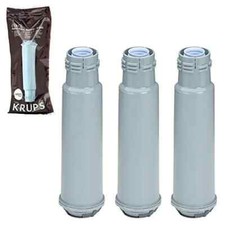 KRUPS F088 Aqua Filter System Water Filtratio...