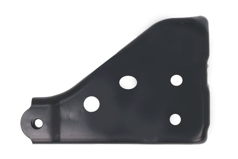 Front cover headlight bracket right fits TOYOTA YARIS XP21 01.20-