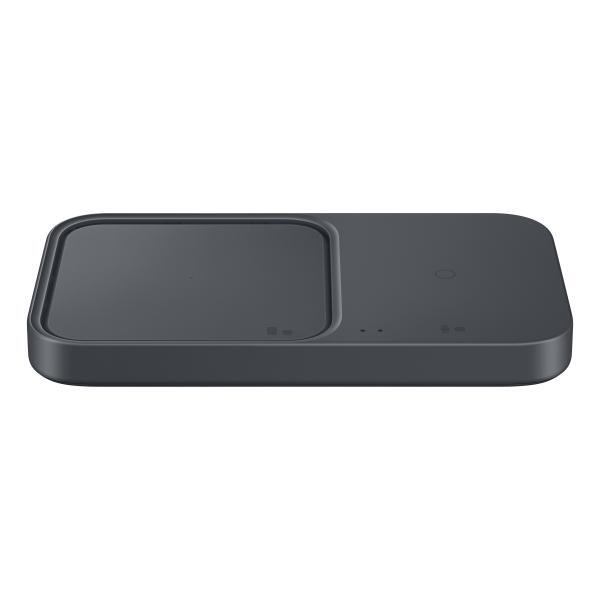 Samsung EP-P5400 Grigio Interno