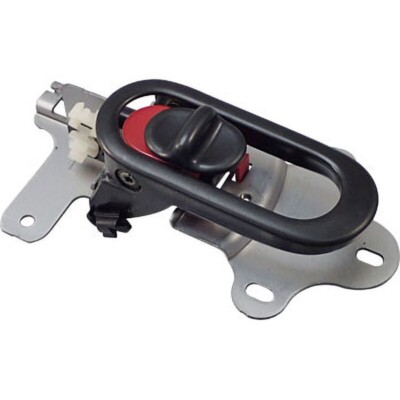 Mazda OEM Miata ROADSTAR 1990-1997 Türgriff innen LH Neu