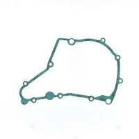 Dichtung Lichtmaschinendeckel Athena FüR Cagiva T4 350 87-91 / 800049028