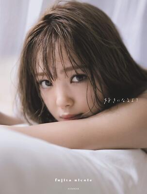 アイドル Noeul 1th Photobook s-l400.jpg