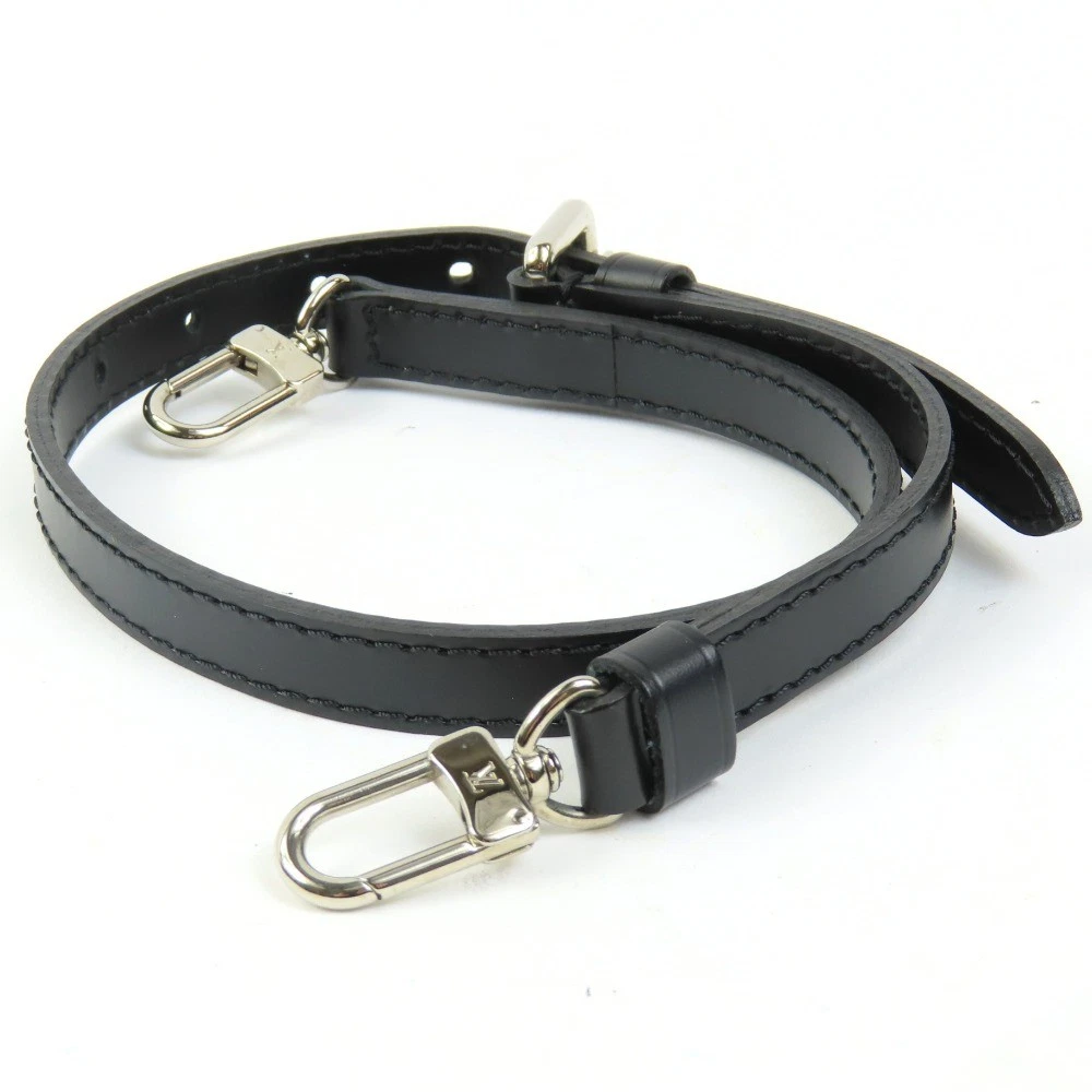 LOUIS VUITTON エピレザー ストラップ Louis Vuitton Epi Straps products for sale | eBay