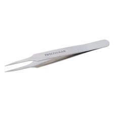 Tweezerman Ingrown Hair / Splinter Tweezer  1300-R