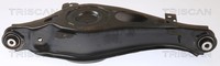 Verbindungsarm, RadaufhäNgung Triscan 8500 165075 Ford 2200524 Ford 2274948