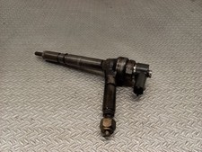 Carburateur Honda CIVIC
