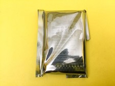 872475-B21 HP 300GB SAS 12G ENTERPRISE 10K 2.5IN SC DS HDD 872735-001 New