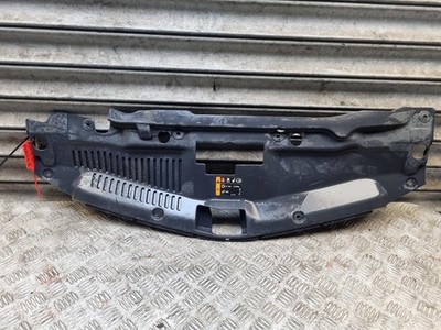 VAUXHALL (OPEL) MOKKA SLAM PANEL TOP COVER 95079808 MK1 2012 - 2015