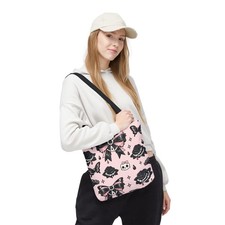 Tote Bag AOP