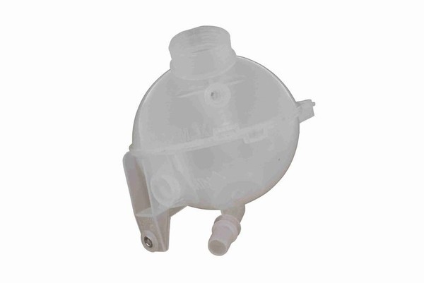 Vaico AusgleichsbehäLter, KüHlmittel V22-1119 FüR CitroËN Opel Peugeot-image