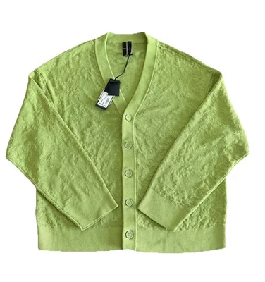 Yohji Yamamoto Men's Sweater for sale - eBay