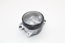 Antibrouillard Opel COMBO