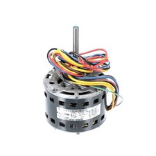 CARRIER HC41AE220 Blower Motor Replacement HC41AE220 for Carrier