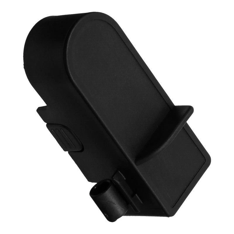 Cappuccino Düse Milchdüse zur Milchkaraffe Saeco Incanto/Minuto u.a 421941307191