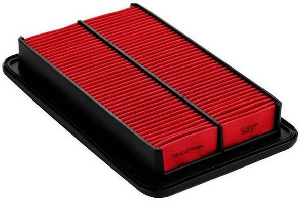DENCKERMANN A140095 Air Filter for FORD USA,MAZDA