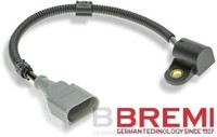 Bremi 60170 Sensor FüR Nockenwellenposition Nockenwellensensor Sensor