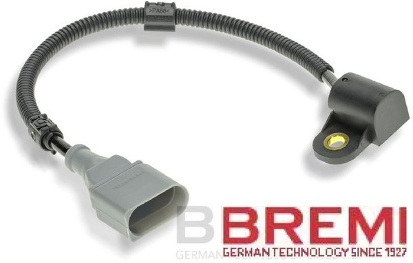 Bremi 60170 Sensor FüR Nockenwellenposition Nockenwellensensor Sensor-image