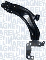 Verbindungsarm, RadaufhäNgung Magneti Marelli 301181311200 Fiat 46748581