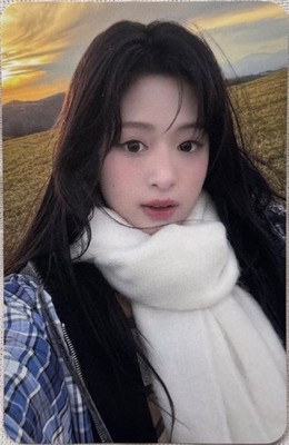 BABYMONSTER] 2025 1st World Tour MD Love In My Heart M/V Behind