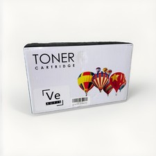 218A Toner Cartridge 4 Pack for HP Color Laser Pro 3201dw 3301 Series