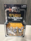 STAR WARS Vintage Collection 3.75" 501st Legion Arc Troopers Special Set