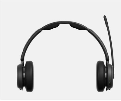 EPOS IMPACT 1060T Headset (1001136)