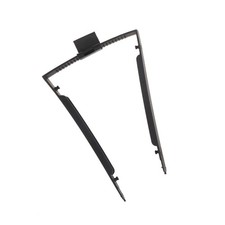 Durable Hard Drive Disk Caddy Tray Mount for ThinkPad P50P70 P71 Laptop