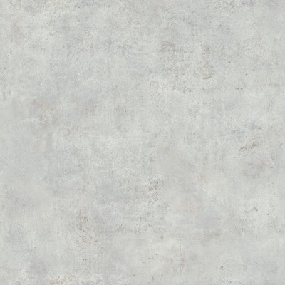 Rasch Vliestapete Factory IV Beton 939521
