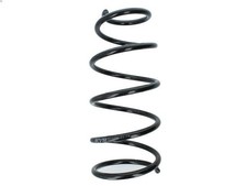 Fahrwerksfeder KYB RG1270 für ALFA ROMEO 155 (167_) 2 1995-1997