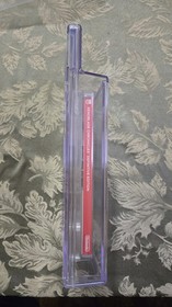 Xenoblade Chronicles: Definitive Edition Graded CGC 9.9 A++ First Print