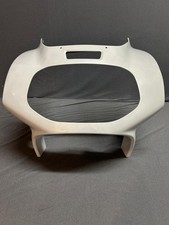 Suzuki GSXR 750 (92) - Carena Anteriore